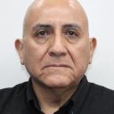 Rubén Daniel Bonilla Espinoza