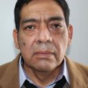 Rubén José Ramírez Mateo