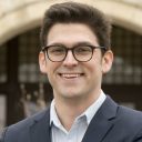 Ryan Fazio