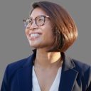 Rae Huang