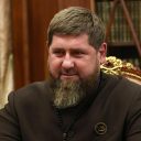Ramzan Kadyrov