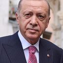 Recep Tayyip Erdoğan