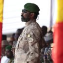 Will Rebels capture Gao by December 31?