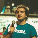 Renan Santos
