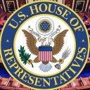Will Republicans lose a seat in the House of Representatives in any state Trump won in 2024?