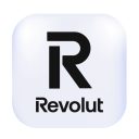 Will Revolut's valuation hit __ by December 31?