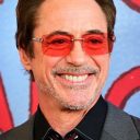 Robert Downey Jr.