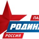 Rodina