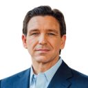 Ron DeSantis