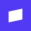 Will Stripe's valuation hit __ by July 31?