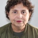 Susel Ana María Paredes Piqué