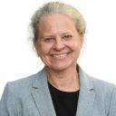 Suzanne Krzyzanowski