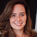 Sarah Knafo