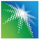 Saudi Aramco