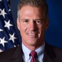 Scott Brown