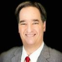 Scott Timko