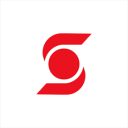Scotiabank