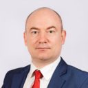 Sergey Malinkovich