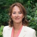 Ségolène Royal