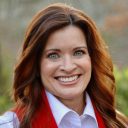 Sheri Biggs