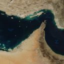 Strait of Hormuz traffic returns to normal by December 31?