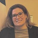 Sonia Backès