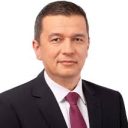 Sorin Grindeanu