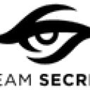 Team Secret