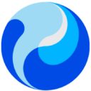 Tencent