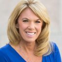 Terri DeBoer