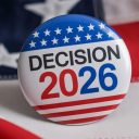 Will the 2026 Midterm Elections happen as scheduled?