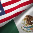 Will the U.S. invade Mexico in 2026?