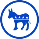 Democrat