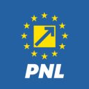 PNL