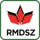 UDMR