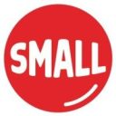 Small Exchange
