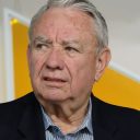 Tommy Thompson