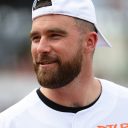 Will Travis Kelce retire before next season?