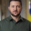 Volodymyr Zelenskyy