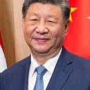 Xi Jinping