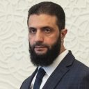 Ahmed al-Sharaa