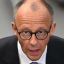 Friedrich Merz
