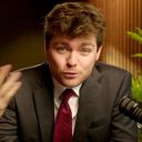 Nick Fuentes