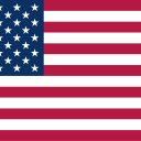 US