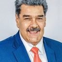 Nicolas Maduro