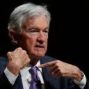 Will Trump try to fire Powell as Fed Board Member by...?