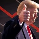 30%