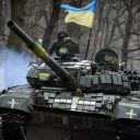Will Ukraine re-enter Hryshyne by...?