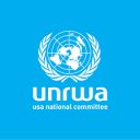 UNRWA