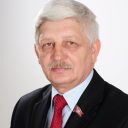 Valery Shevlyakov